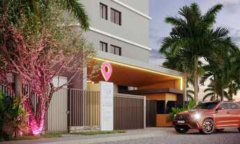 Imagem 4: Max Carneiros Exclusive | Flats, , 2 e 3 quartos | 250m do mar