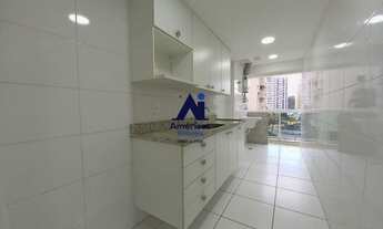 Imagem: Apartamento para Locação, Pechincha, Rio