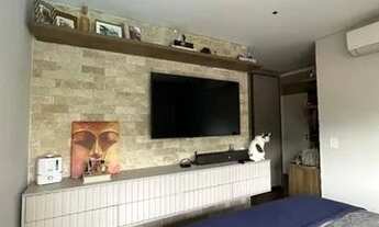 Imagem 6: APARTAMENTO - VILA OLÍMPIA - SP