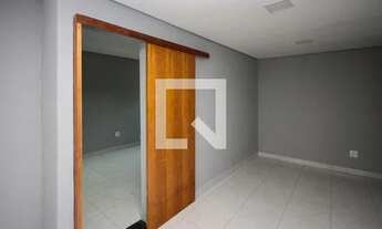 Imagem 4: Apartamento para Aluguel - Vila Santa Clara, 1 Quarto, 40 m2