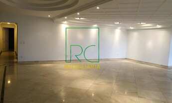 Imagem 5: Apartamento de luxo com 4 quartos, 380m2 em Rio de Janeiro, Barra da Tijuca