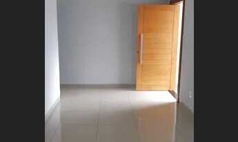 Imagem 5: Alugo casa condomínio fechado