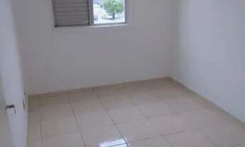 Imagem 7: Apartamento a venda