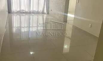 Imagem 4: Santo André - Apartamento Padrão - Vila Valparaíso