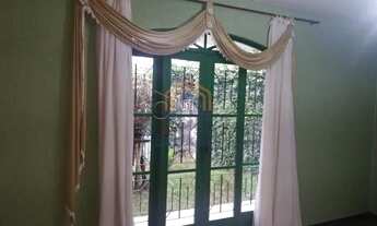 Imagem 2: Casa em Vila Liberdade - Jundiaí