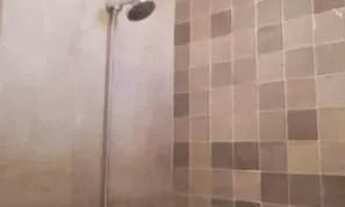 Imagem 2: Vendo excelente apartamento no condomínio Solar - Tijuca