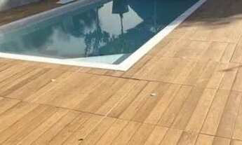 Imagem: Casa para locação com 3 dormitórios