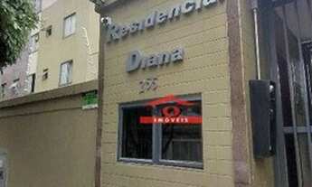 Imagem: Lindo apto. à venda no Resid. Diana!!