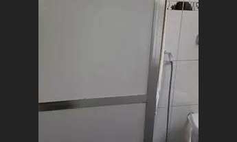 Imagem 2: Apartamento Vila da Penha R$ 330.000,00