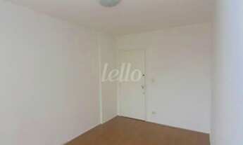 Imagem 4: São Paulo - Apartamento Padrão - Cambuci