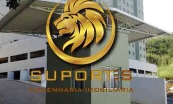 Imagem: Apartamento para Venda em Juiz de Fora