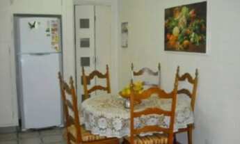 Imagem 6: SAO PAULO - Casa Padrão - CAMBUCI