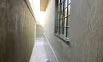 Imagem 4: VA Casa para venda com 10 metros quadrados com 2 quartos em Dezoito do Forte - Aracaju - S