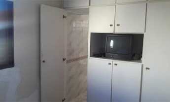 Imagem 4: Casa - Chácara da Barra - Campinas