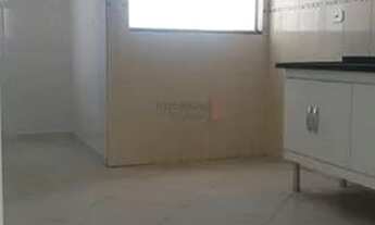 Imagem 3: Apartamento para aluguel, 2 quartos, 1 vaga, Esplanada Independencia - Taubaté/SP