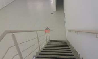 Imagem 4: Galpão para locação, Vila Monumento, São Paulo, SP