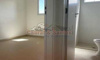 Imagem 6: ITU - Apartamento Padrão - ILHAS DO MEDITERRÂNEO