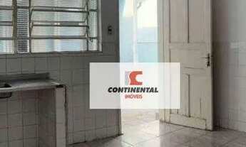 Imagem 6: Salão para alugar, 500 m² por R$ 8.370/mês - Jardim do Mar - São Bernardo do Campo/SP