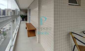 Imagem 5: Apartamento em São Paulo para Locação