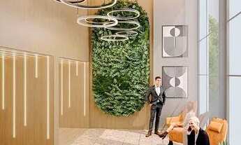 Imagem 2: Arcos Itaquera | Construtora Graal | Lançamento