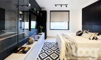 Imagem: Studio em Itaim Bibi - São Paulo