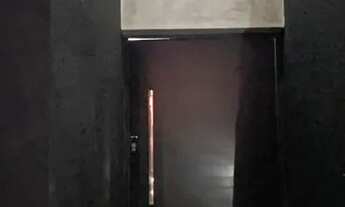 Imagem 3: Linda casa terrea em condomínio fechado - Pronta para morar