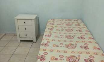 Imagem 2: Quarto Quarto com aluguel por R$500 /mês