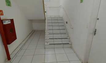 Imagem 2: Apartamento portal colina (colina verde