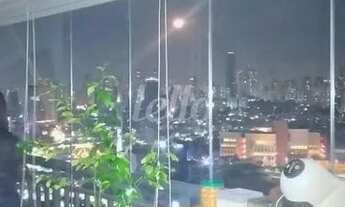 Imagem 7: São Paulo - Apartamento Padrão - Belém