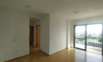 Imagem 6: Apartamento com 3 dormitórios à venda, 70 m² por R$ 460.000,00 - Terra Bonita - Londrina/P