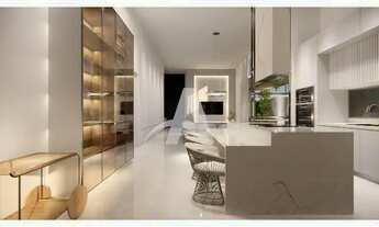 Imagem 7: Aluguel Casa em condomínio NOVA UBERLANDIA