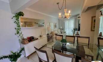 Imagem 2: Apartamento (tipo - padrao) 2 dormitórios/suite, cozinha planejada, portaria 24hs, lazer