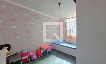 Imagem 5: Apartamento para Aluguel - Cachambi, 2 Quartos, 54 m2