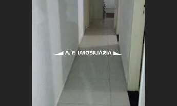 Imagem 5: Casa em Condomínio Térrea para Venda no bairro Jardim São João (Jaraguá), 3 dorm, 1 suíte