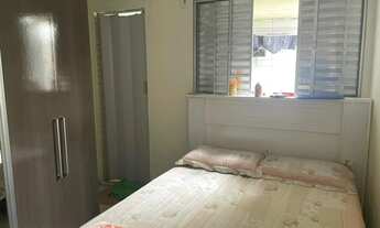 Imagem 6: Casa em Itaciba 50 mil a vista