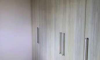 Imagem 4: FIT COQUEIRO II Apartamento com 3 dormitórios