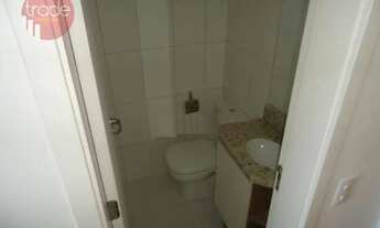 Imagem 7: Apartamento Para Locação No Jardim São Luiz Com Sacada