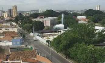 Imagem 7: Jacarei - Apartamento Padrão - Jardim Santa Maria