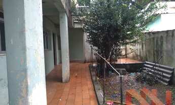 Imagem: Casa em Vila Maria Alta - São Paulo, SP