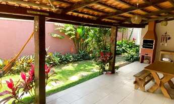 Imagem 5: Casa à venda no litoral Norte (Maresias