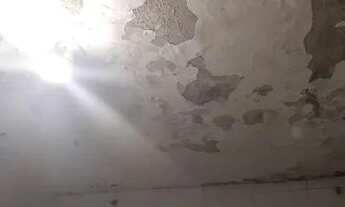 Imagem 7: Alugo Casa Grande 4 quartos