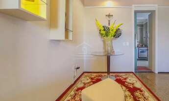 Imagem 5: Apartamento Apartamento com 3 dormitórios