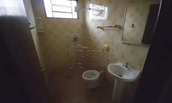 Imagem 6: Casa Padrão em Ribeirão Preto