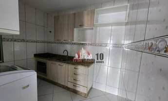 Imagem 7: Apartamento com 2 dormitórios à venda, 55 m² por R$ 550.000,00 - Centro - Balneário Cambor