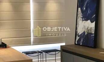 Imagem 7: Apartamento à venda 1 Quarto 1 Suite 2 Vagas 46.35M² Independência Porto Alegre - RS