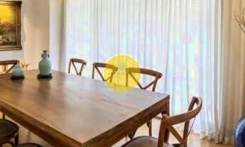 Imagem 6: Bothanica Alto de Pinheiros