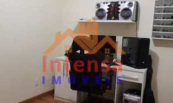 Imagem 5: Apartamento à venda no bairro Vila São José - Taubaté/SP