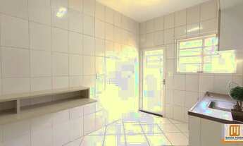 Imagem 6: Casa (térrea na rua) 2 dormitórios, cozinha planejada