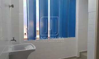 Imagem 3: Apartamento (tipo - padrao) 4 dormitórios/suite, cozinha planejada, elevador, em condomíni