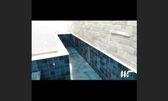 Imagem 5: Vende se casa no condomínio. Residencial castanheira no bairro do coqueiro